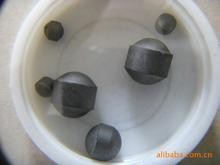 硬质合金耐磨钨钢球