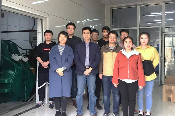 微信截图_20190318103243.png