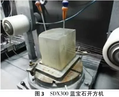 微信截图_20190318104006.png