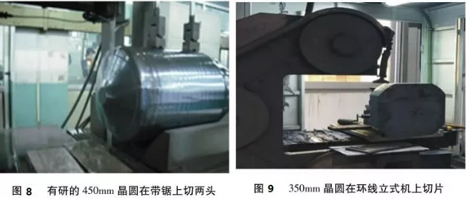 微信截图_20190318104224.png