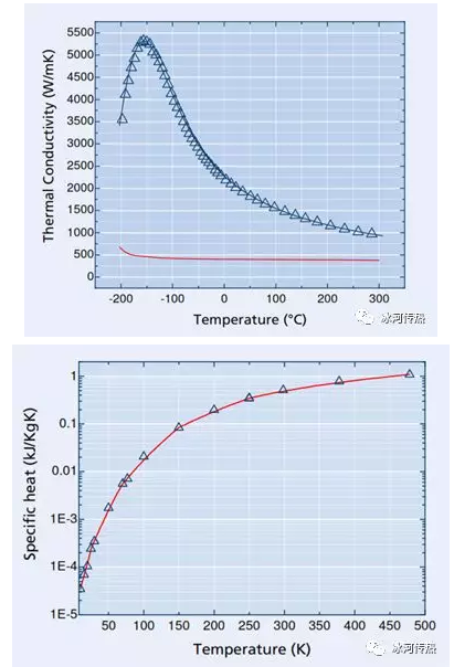 微信截图_20190318105610.png