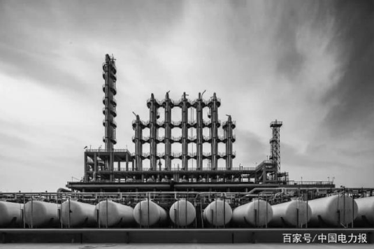国内多晶硅正从光伏迈向电子级