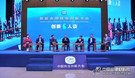 微信截图_20190322103152.png