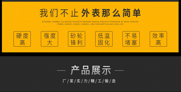 1553223983371235.png 图片2.png