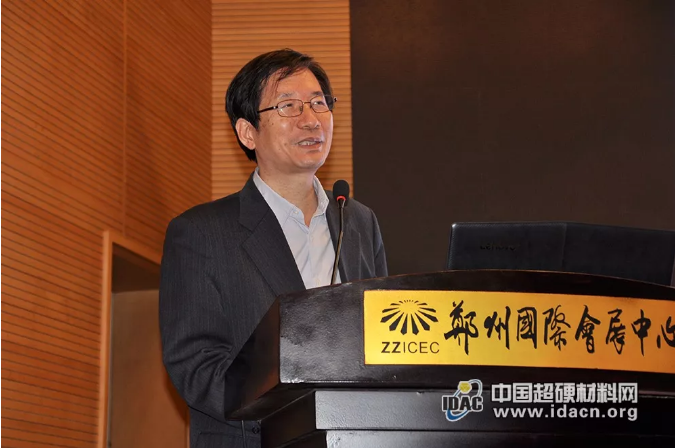 微信截图_20190325092733.png