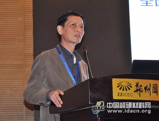 微信截图_20190325092742.png
