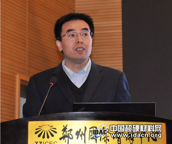 微信截图_20190325092846.png
