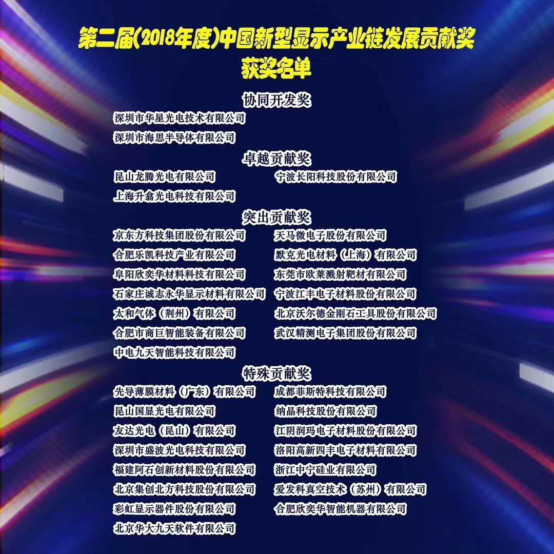 1553572947146308.jpg