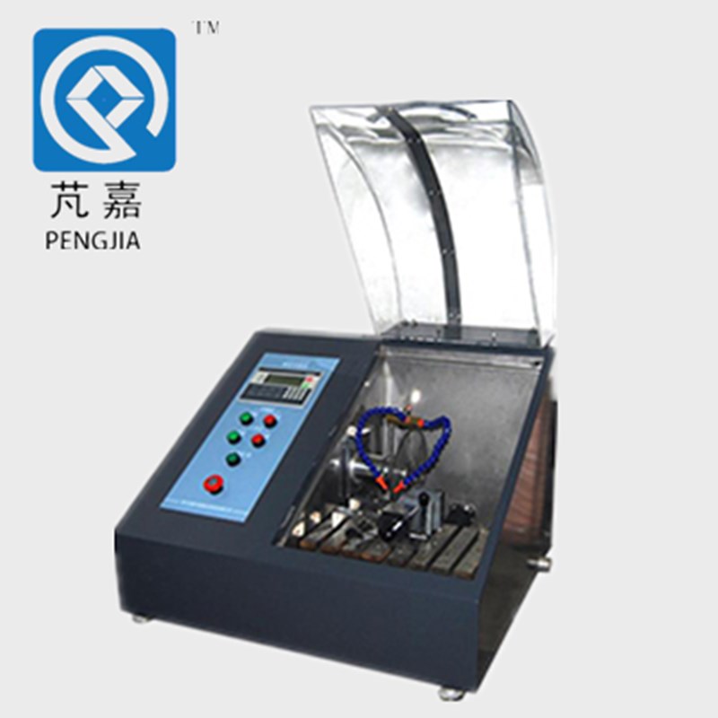 1554002739784426.jpg GTQ-5000_副本_副本大图_副本.jpg