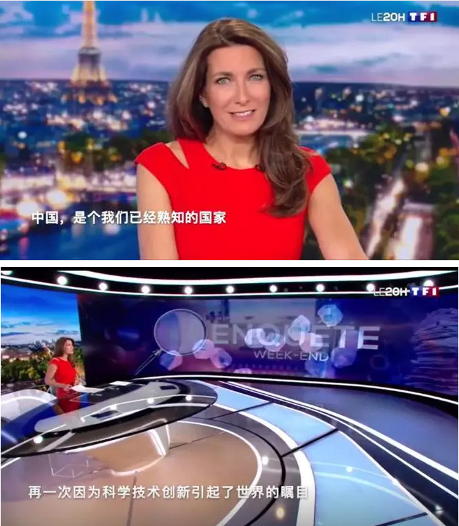 微信截图_20190401114247.png