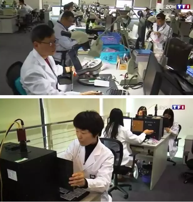 微信截图_20190401114343.png