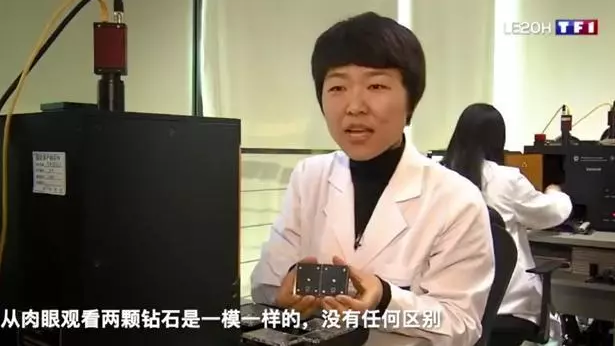 微信截图_20190401115133.png