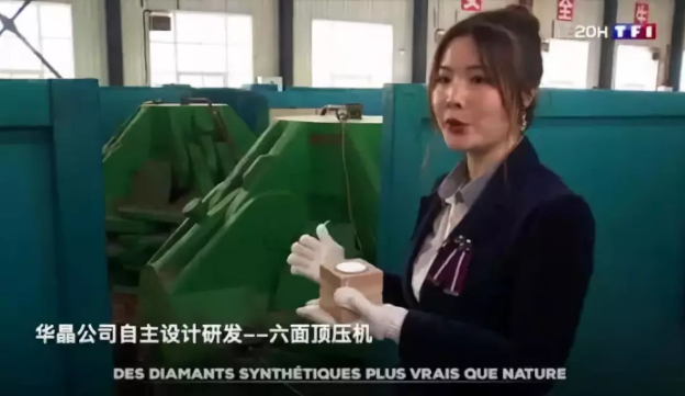 微信截图_20190401115506.png