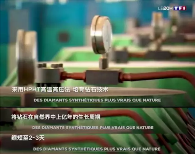 微信截图_20190401115516.png