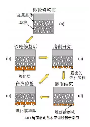 微信截图_20190402113837.png