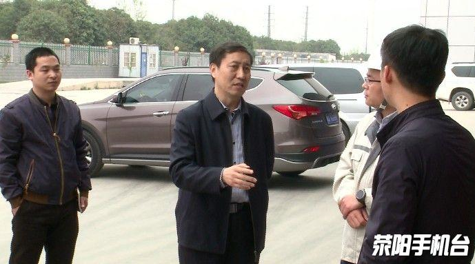微信截图_20190404101707.png