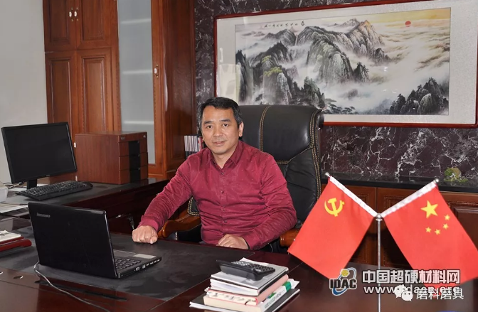 微信截图_20190408094752.png