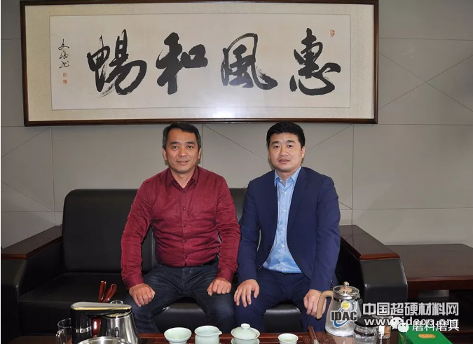 微信截图_20190408094759.png