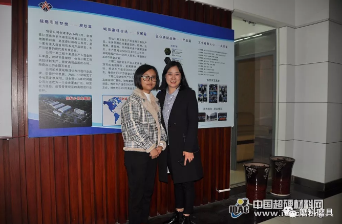 微信截图_20190408094808.png