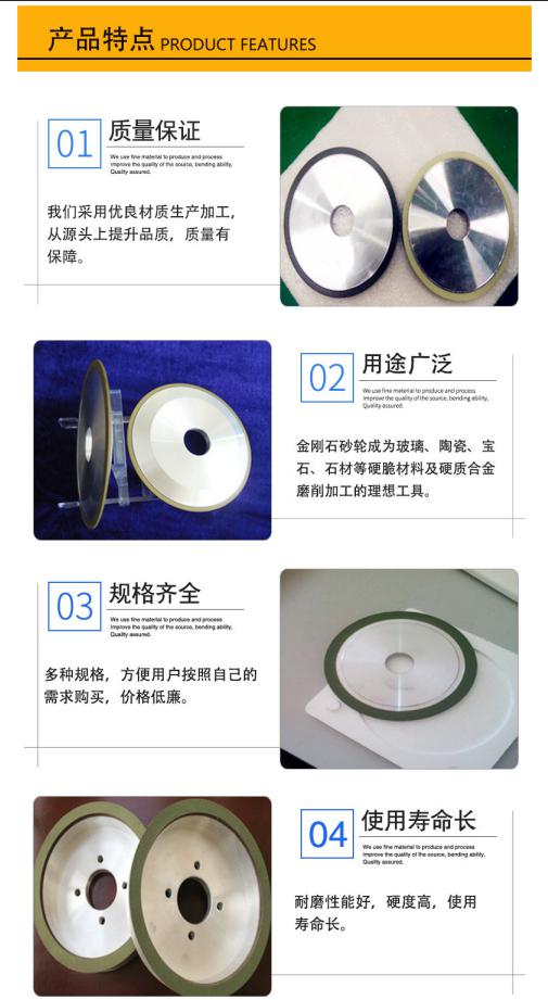 1554880219443012.jpg 图片1.jpg