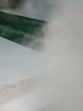 微信图片_20190415103752.gif