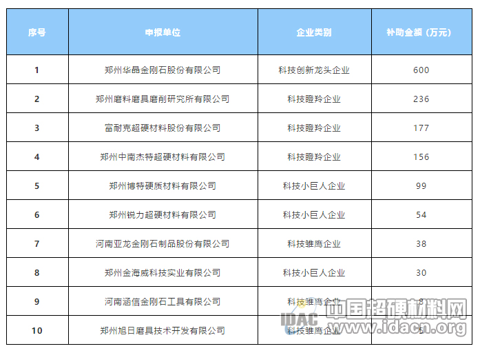 1555552042302986.jpg 微信图片_20190418094308.jpg