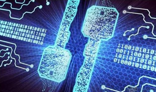 金刚石量子计算教学机合肥诞生