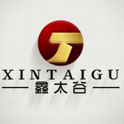 沈阳鑫太谷机械配件制造有限公司