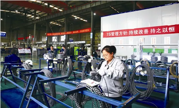 微信截图_20190424101435.png