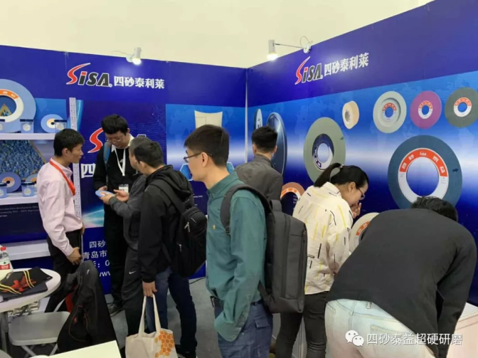 微信截图_20190424104549.png