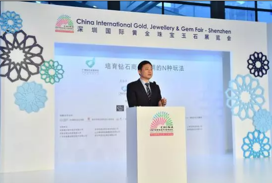 微信截图_20190426094619.png