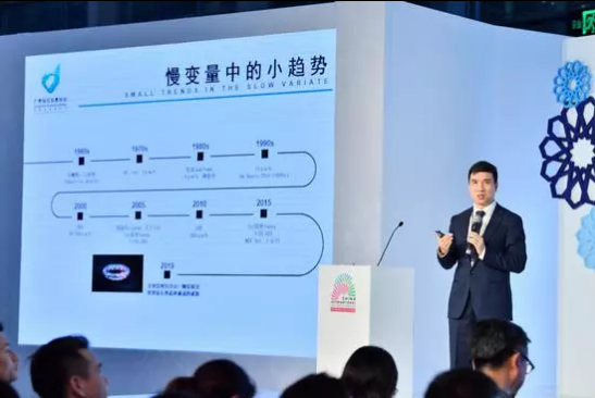 微信截图_20190426094650.png