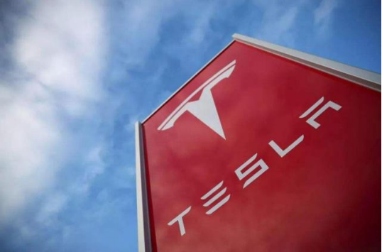 特斯拉二季度预计交付9万到10万辆电动汽车