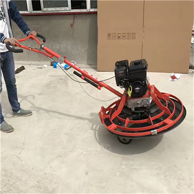 1557121467937576.jpg 微信图片_20170605154850_副本.jpg