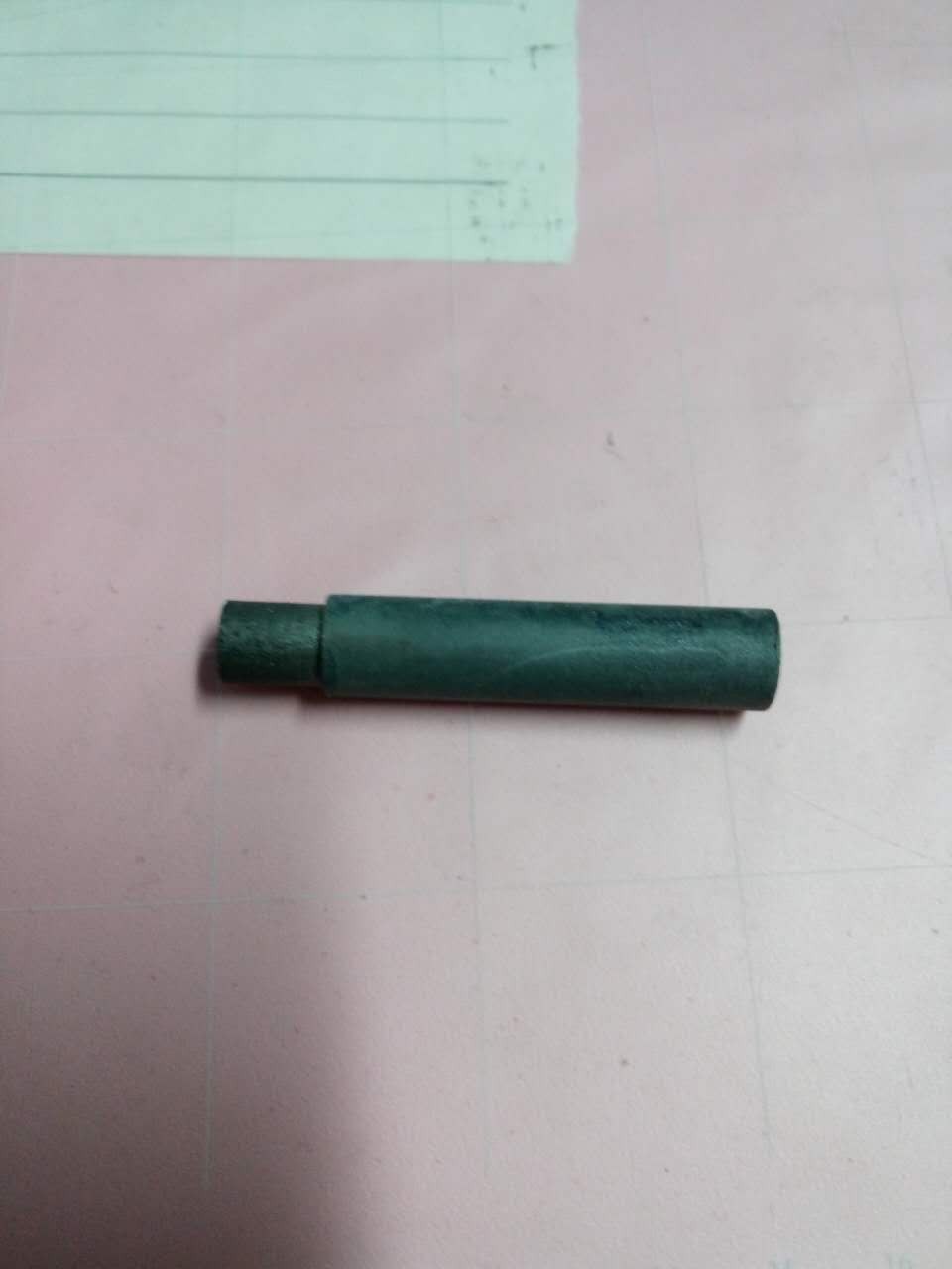 供应多点金刚石修整笔