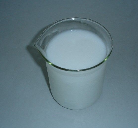 纳米SiO2二氧化硅分散液 抗老化、增硬耐磨、补强填充