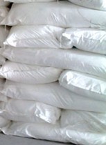 不干胶专用纳米二氧化硅