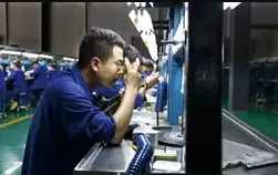 微信截图_20190517090848.png