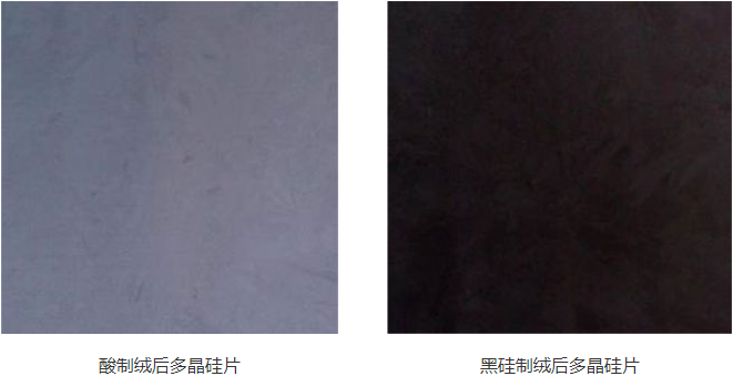  金刚石线在多晶产业的应用