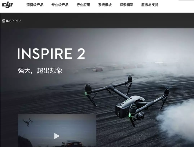 微信截图_20190522091413.png