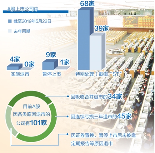 微信截图_20190523085124.png