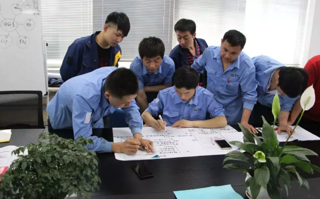 微信截图_20190523095356.png