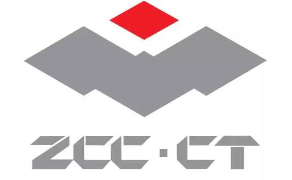 微信截图_20190529104326.png