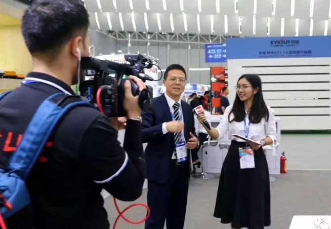 微信截图_20190603094130.png
