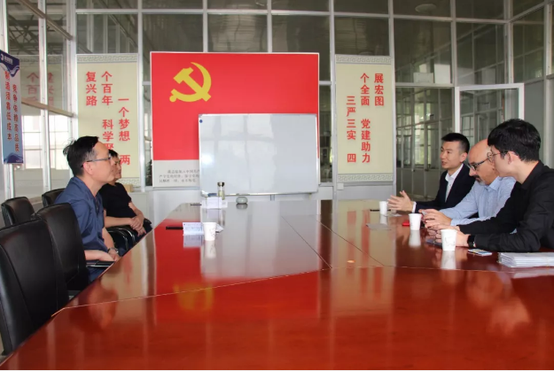 微信截图_20190603094405.png