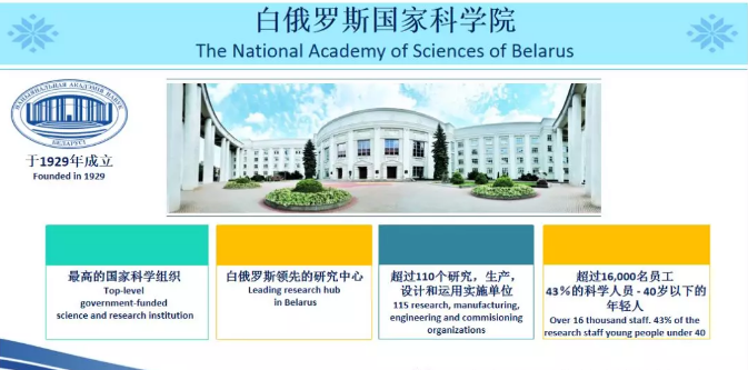 微信截图_20190604153257.png