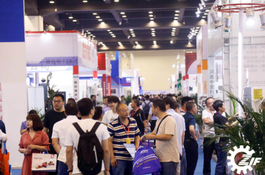 微信截图_20190606161810.png