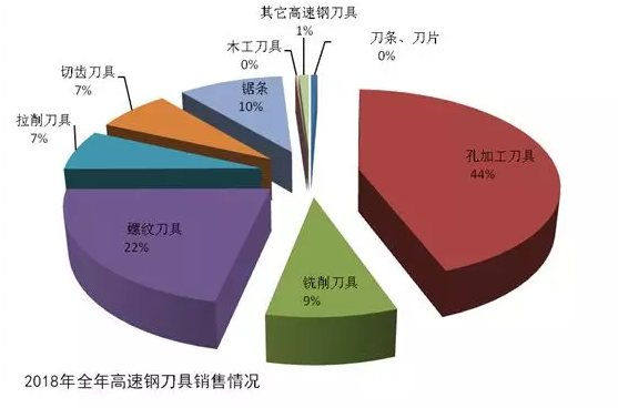 微信截图_20190617115014.png