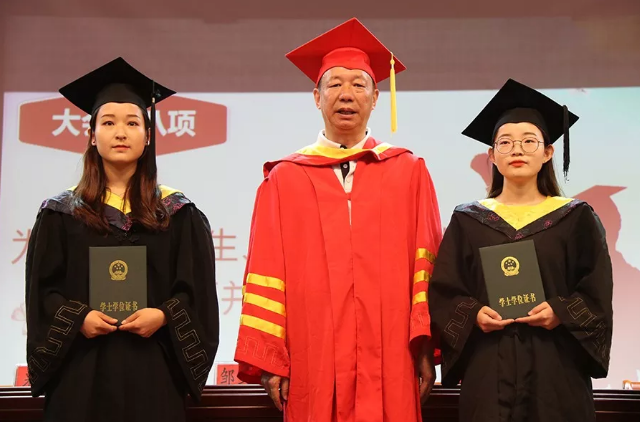 微信截图_20190618113454.png
