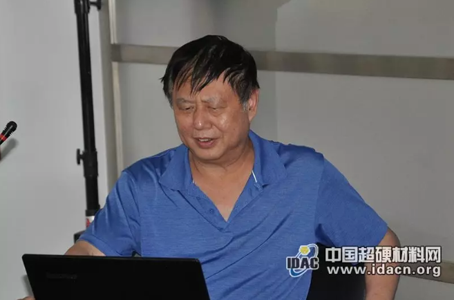 微信截图_20190619100959.png